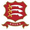 Essex badge